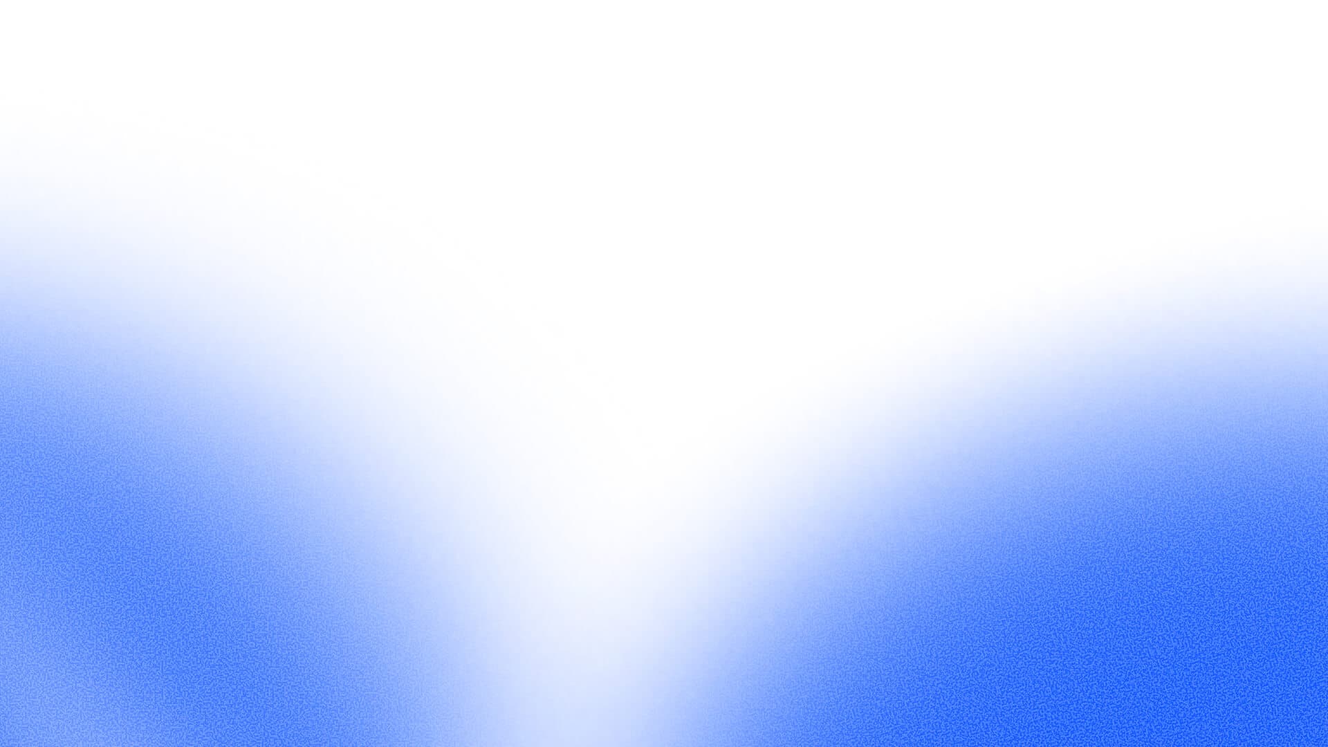 hero section background